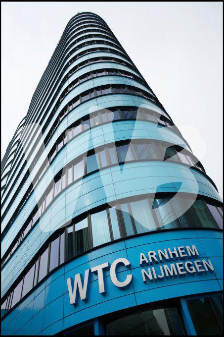 Arnhem WTC vvbvanbree  2931